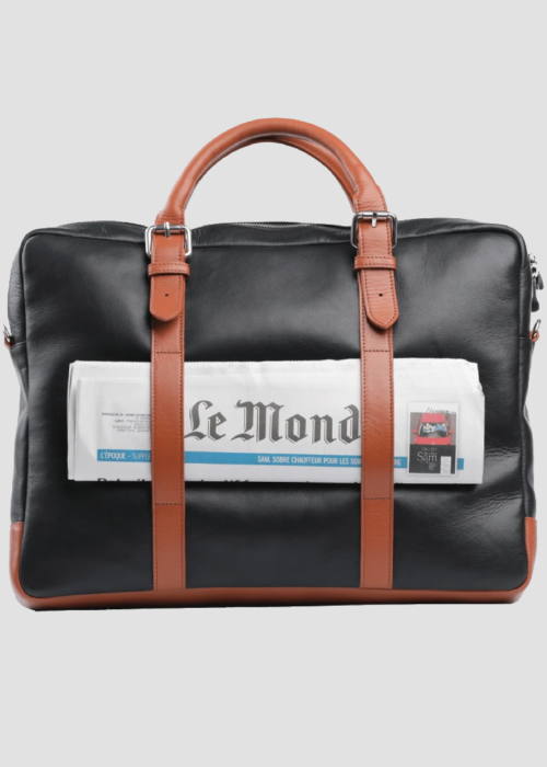 LE MINIBAG