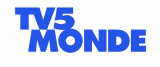 TV5Monde