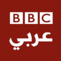 bbc arab