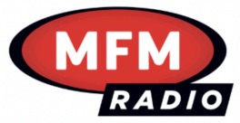mfm